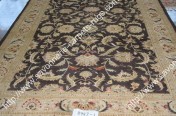 stock oriental rugs No.2 manufacturer factory